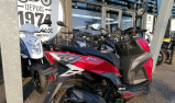 NOUVEAU SYM JET 14 125I AIR COOL / 59/mois / Dsn motos 47