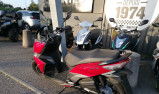 NOUVEAU SYM JET 14 125I AIR COOL / 59/mois / Dsn motos 47