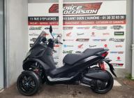 PIAGGIO MP3 300 HPE SPORT ABS ASR