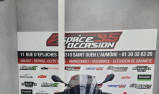 PIAGGIO MP3 300 HPE SPORT ABS ASR