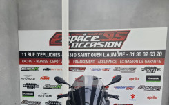 PIAGGIO MP3 300 HPE SPORT ABS ASR