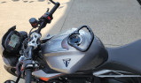 TRIUMPH STREET TRIPLE 765 RS