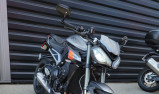 TRIUMPH STREET TRIPLE 765 RS