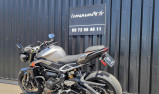 TRIUMPH STREET TRIPLE 765 RS