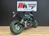 KAWASAKI Z 900 Z900