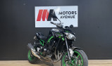KAWASAKI Z 900 Z900