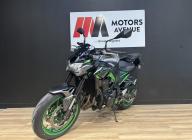 KAWASAKI Z 900 Z900