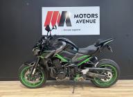 KAWASAKI Z 900 Z900
