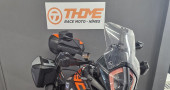 KTM 1290 SUPER ADVENTURE S (170€/mois)