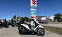 PIAGGIO MEDLEY 125 S