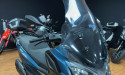 PIAGGIO MP3 530 HPE