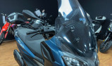 PIAGGIO MP3 530 HPE