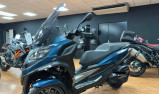 PIAGGIO MP3 530 HPE