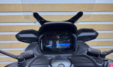 YAMAHA XMAX 125 TECH MAX
