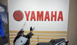 YAMAHA XMAX 125 TECH MAX