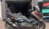 YAMAHA TMAX 530 BRONZE MAX/CTOK/GARANTIE