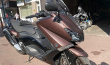 YAMAHA TMAX 530 BRONZE MAX/CTOK/GARANTIE