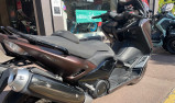 YAMAHA TMAX 530 BRONZE MAX/CTOK/GARANTIE