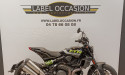 INDIAN FTR 1200
