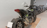 INDIAN FTR 1200