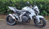 HONDA CB 1000 R MOTORS 54 