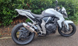 HONDA CB 1000 R MOTORS 54 