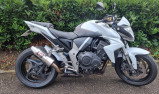 HONDA CB 1000 R MOTORS 54 