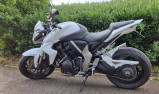 HONDA CB 1000 R MOTORS 54 