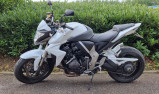 HONDA CB 1000 R MOTORS 54 