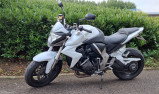 HONDA CB 1000 R MOTORS 54 
