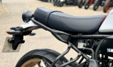 YAMAHA XSR 700 LEGACY