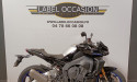 YAMAHA MT 10 SP