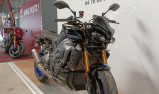 YAMAHA MT 10 SP