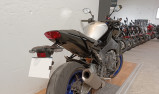 YAMAHA MT 10 SP