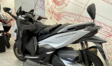 HONDA NSS FORZA 350 - GARANTIE CONSTRUCTEUR - 75€/MOIS*