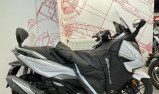 HONDA NSS FORZA 350 - GARANTIE CONSTRUCTEUR - 75€/MOIS*