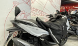 HONDA NSS FORZA 350 - GARANTIE CONSTRUCTEUR - 75€/MOIS*