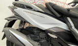 HONDA NSS FORZA 350 - GARANTIE CONSTRUCTEUR - 75€/MOIS*
