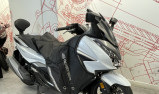 HONDA NSS FORZA 350 - GARANTIE CONSTRUCTEUR - 75€/MOIS*