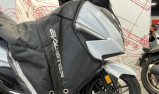 HONDA NSS FORZA 350 - GARANTIE CONSTRUCTEUR - 75€/MOIS*