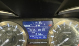 HONDA NSS FORZA 350 - GARANTIE CONSTRUCTEUR - 75€/MOIS*