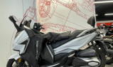 HONDA NSS FORZA 350 - GARANTIE CONSTRUCTEUR - 75€/MOIS*