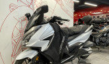 HONDA NSS FORZA 350 - GARANTIE CONSTRUCTEUR - 75€/MOIS*