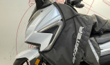 HONDA NSS FORZA 350 - GARANTIE CONSTRUCTEUR - 75€/MOIS*