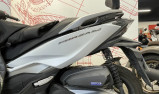 HONDA NSS FORZA 350 - GARANTIE CONSTRUCTEUR - 75€/MOIS*
