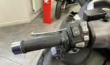 HONDA NSS FORZA 350 - GARANTIE CONSTRUCTEUR - 75€/MOIS*