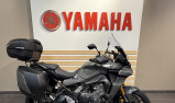 YAMAHA TRACER 9 GT