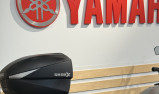 YAMAHA TRACER 9 GT
