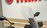 YAMAHA TRACER 9 GT