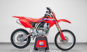 HONDA  -  CRF150R 2022 CRF150